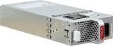     MODULE DC 1000W PDC1000S12-DB HUAWEI (02312QJK)