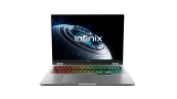 ������� Infinix GTBOOK GL614 16" Core i7-13620H N5060 16Gb/1Tb Win Silver