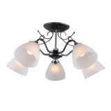  J-LIGHT ASTOR 1120/5C (4610019161027)