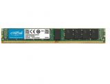   16GB DDR4 Crucial PC4-21300 2666Mhz ECC (CT16G4XFD8266)