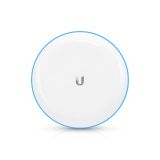   1GBPS UBB UBIQUITI (UBB)