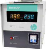   ASF 10000D 99040 DEFENDER (99040)