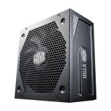   750W Cooler Master V750 Gold V2