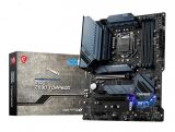   MSI MAG Z590 TORPEDO