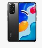   REDMI NOTE 11S 8/128GB GRAPHITE GREY XIAOMI (2201117SGGR)
