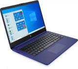  14S-FQ0031UR R3-3250U 14" 8/256GB W10 22P40EA HP (22P40EA)