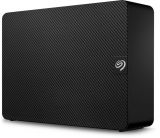    USB3 16TB EXT. BLACK STKP16000400 SEAGATE (STKP16000400)
