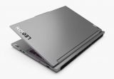  LEG5 16IRX9 83DG005QPS 16" CI7-14650HX 16G/1TB DOS LENOVO (83DG005QPS)