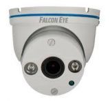 IP  Falcon EYE FE-IPC-DL200PV