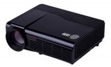 3000 LUMENS CS-PRO.09B.WXGA-W CACTUS (CS-PRO.09B.WXGA-W)