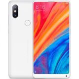  Xiaomi Mi Mix 2S 6/64GB White