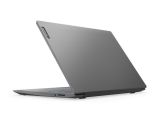  V15-IIL CI5-1035G1 15" 8/256GB 82C500A3RU LENOVO (82C500A3RU)