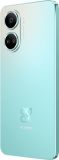 Мобильный телефон NOVA 10 SE BNE-LX1 MINT GREEN HUAWEI (51097GAE)