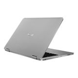  TP1401KA PMD-N6000 14"T 8GB 256GB TP1401KA-EC076W ASUS (90NB0W43-M002N0)