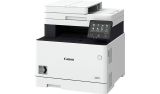  (, , ) I-SENSYS MF742CDW 3101C013 CANON (3101C013)