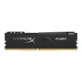 ����������� ������ 16GB DDR4 Kingston PC4-25600 3200Mhz (HX432C16FB3/16)