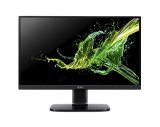  LCD 27" KA272UBIIPX UM.HX2EE.013 ACER (UM.HX2EE.013)