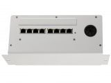  Hikvision DS-KAD606
