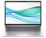  PB 440 G11 A38B9ET 14" INTEL ULTRA 5-125U 16/512GB HP (A38B9ET)