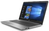  255 G7 ATH-3150U 15" 8GB 256GB DOS 150A4EA HP (150A4EA)