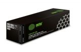  LASER CSP-W1106 BLACK CACTUS (CSP-W1106)