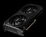  PCIE16 RTX4060TI 8GB PA-RTX4060TI DUAL 8GB V1 PALIT (NE6406T019P1-1048D)