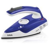  BBK ISE-1600 Blue