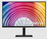   SAMSUNG/8.4  LS27A600NAIXCI (LS27A600NAIXCI)