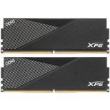   32Gb DDR5 ADATA XPG Lancer 5600MHz Kit of 2