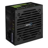   500W AeroCool VX-500 PLUS