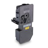  BLACK /P5021CDN 1.2K TK-5220K KYOCERA (1T02R90NL1)