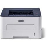  Xerox B210 (B210V_DNI)