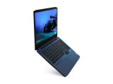 IP3-15IMH05 CI7-10750H 15" 16/512GB W10 81Y4006XRU LENOVO (81Y4006XRU)