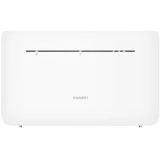 Wi-Fi  1200MBPS 4G WHITE B535-232A HUAWEI (51060HUX)