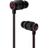 ��������� Defender Redragon Thunder Pro (78285)