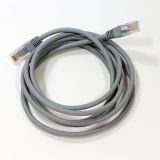 - Telecom 5E . 2 (NP511-2)