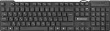  Defender OfficeMate HB-260 (45260)