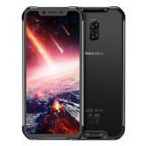  Blackview BV9600 Pro Grey