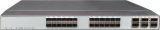  24SFP+ 4QSFP+2QSP28 S6720-30L-HI-24S HUAWEI (02351MXR)