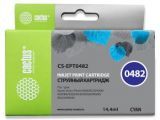  Cactus CS-EPT0482