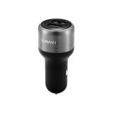    Huawei AP31 QUCK (02452315)
