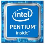  Intel Pentium G6400 4.0GHz OEM