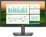  LCD 22" P2222HS VA 2222-5366 DELL (2222-5366)