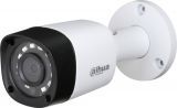  Dahua (DH-HAC-HFW1220RMP-0360B)
