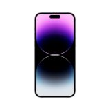 Мобильный телефон IPHONE 14 PRO MAX 128GB PURPLE MQ9T3AA/A APPLE (MQ9T3AA/A A2894)