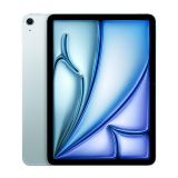  IPAD AIR 13" 128GB WIFI BLUE MV283LL/A APPLE (MV283LL/A)