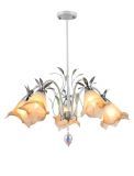  J-LIGHT VEIDA 1003/5 (4610019160594)
