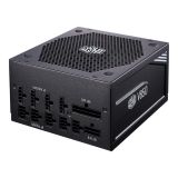   850W Cooler Master V850 Gold V2