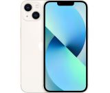   IPHONE 13 256GB WHITE MLNJ3J/A APPLE (MLNJ3J/A)