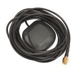 ������� MikroTik ACGPSA